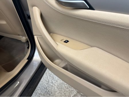 2013 BMW X1 SDRIVE 18D SE ZXAB 4DR SDRIVE18D 6 months warranty included €9,499 thumbnail