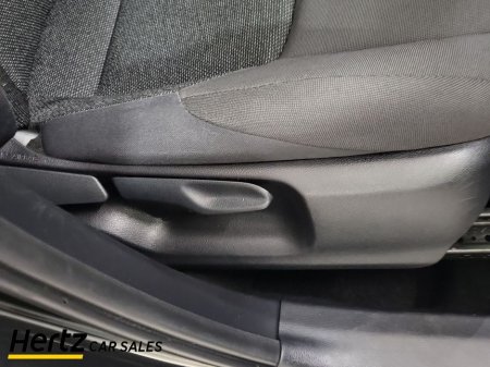 2024 Toyota C-HR - thumbnail 19