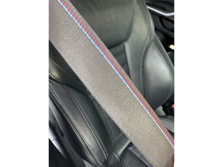 2020 BMW 3 Series - thumbnail 15