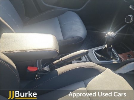 2023 Dacia Duster - thumbnail 18