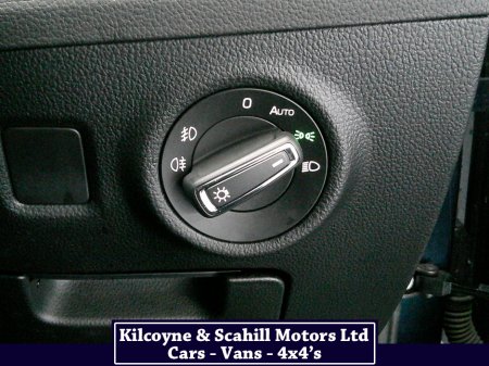 2023 Skoda Superb SE TDI S-A DSG thumbnail