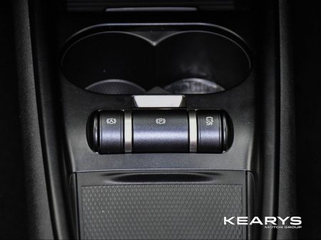 2026 BYD Dolphin - thumbnail 14