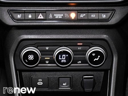 2025 Dacia Sandero Stepway - thumbnail 20