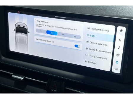 2026 Maxus Deliver 9 BASE L3H2 2.0 TCDI 1 €28,995 thumbnail