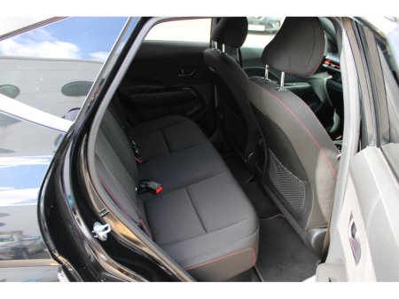 2024 Hyundai Kona - thumbnail 12