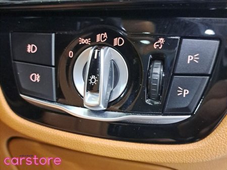 2018 BMW 5 Series 530e M Sport Auto €25,880 thumbnail