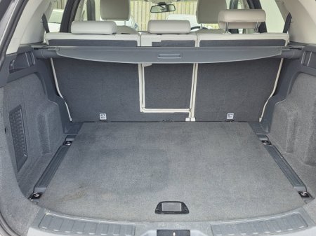 2017 Land Rover Discovery Sport - thumbnail 12