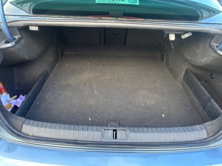 2015 Volkswagen Passat 2.0 TDI 190HP Highline €4,795 thumbnail