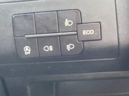 2024 Fiat Ducato - thumbnail 13