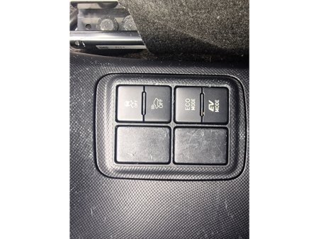 2018 Toyota Aqua - thumbnail 25