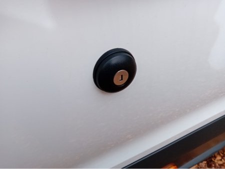 2019 Ford Transit - thumbnail 20