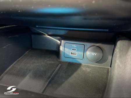 2022 Ford Focus (222) ZETEC 1.5 TDCI €21,750 thumbnail