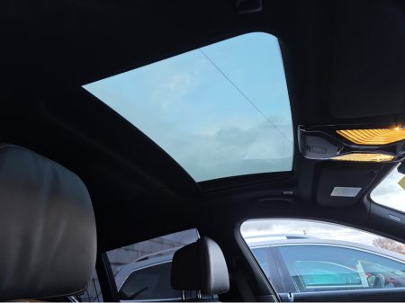 2018 BMW 7 Series 740D M-SPORT X-DRIVE HUGE SPEC ONLY 50 K KMS thumbnail