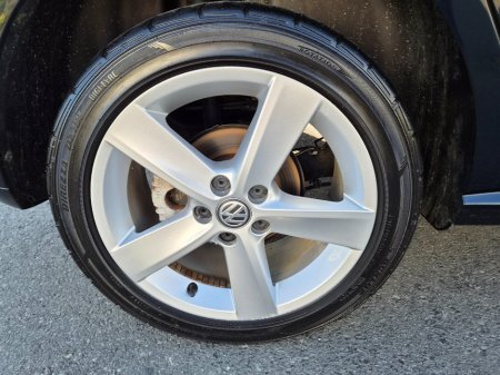 2017 Volkswagen Polo - thumbnail 11