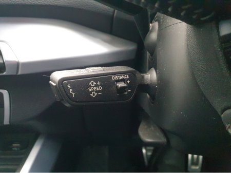 2019 Audi Q2 - thumbnail 27