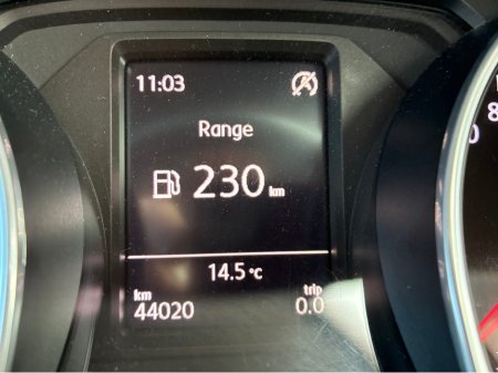 2014 Volkswagen Polo - thumbnail 14