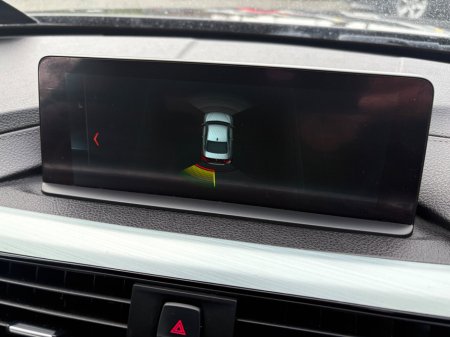 2017 BMW 4 Series - thumbnail 16