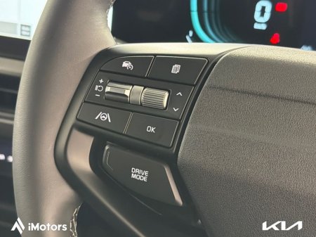 2026 Kia Stonic - thumbnail 27