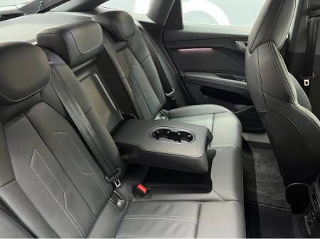 2024 Audi Q4 e-tron - thumbnail 12