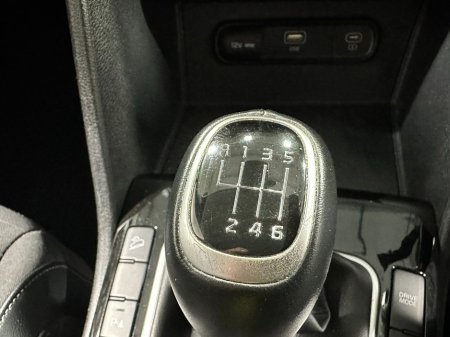 2023 Kia Sportage - thumbnail 23