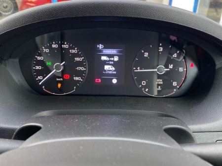 2026 Fiat Ducato - thumbnail 20