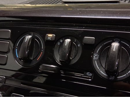 2012 Volkswagen up! **AUTO - LOW KMS** €6,750 thumbnail