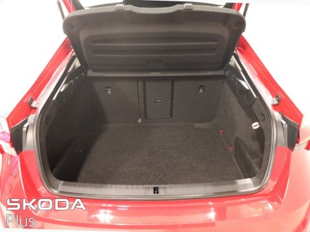 2022 Skoda Octavia OCTAVIA AMB 2.0TDI 115HP €24,950 thumbnail