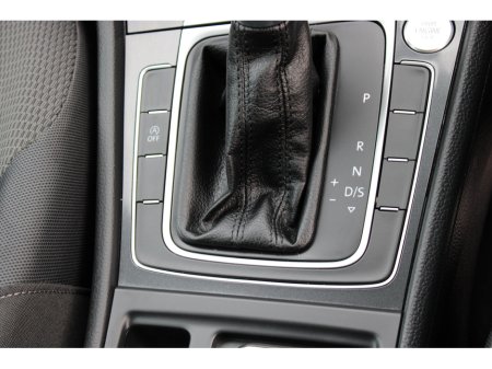 2018 Volkswagen Golf - thumbnail 19