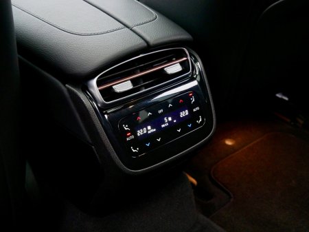 2024 Mercedes-Benz EQE EQE 300 AMG Line Exterior €57,950 thumbnail