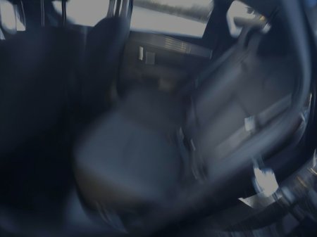 2022 Hyundai Tucson 1.6 DIESEL, ONLY 35K KM, 1 OWNER, HISTORY, WARRANTY, AA APPROVED, SIMI, 5 STAR REVIEWS. €28,995 thumbnail