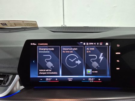 2023 BMW 2 Series Active Tourer - thumbnail 30