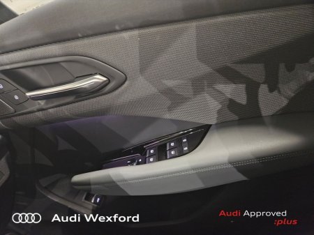 2026 Audi Q3 - thumbnail 37
