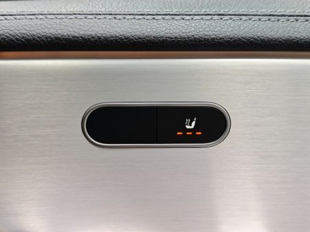 2022 Mercedes-Benz CLA Class CLA 250 E AMG LINE PREMIUM Automatic, Reversing camera €34,495 thumbnail