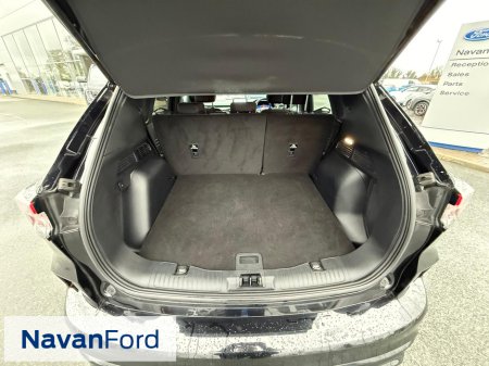 2022 Ford Kuga ST-LINE 1.5 TD 120Ps €25,950 thumbnail