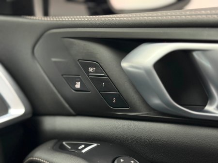 2024 BMW X5 - thumbnail 17