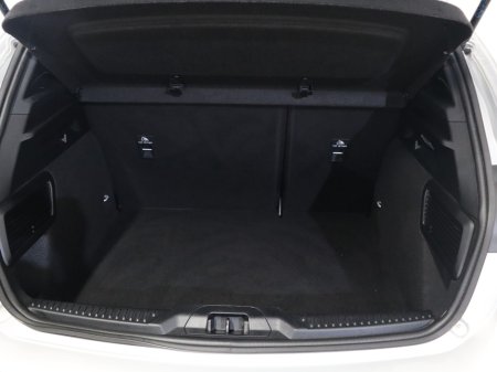 2023 Ford Focus - thumbnail 25