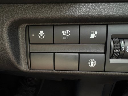 2022 Nissan Leaf - thumbnail 15