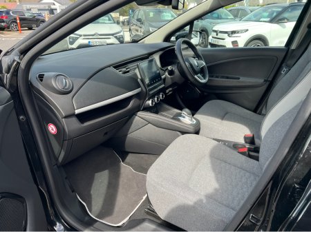 2024 Hyundai i10 - thumbnail 13