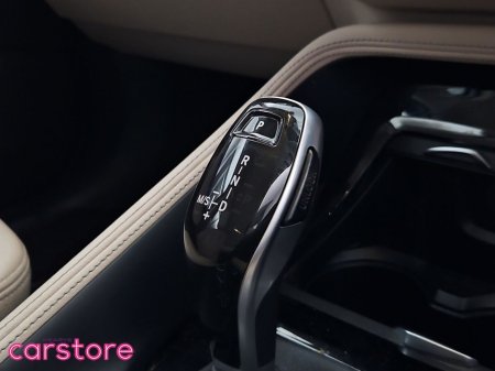 2020 BMW X1 - thumbnail 19