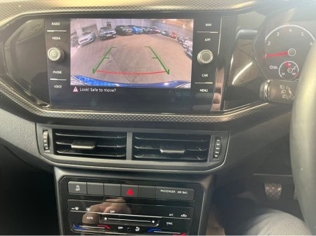 2017 Volkswagen Golf 1.2tsi DSG  automatic Fianance Available €15,850 thumbnail