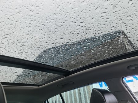 2018 Kia Sportage - thumbnail 17