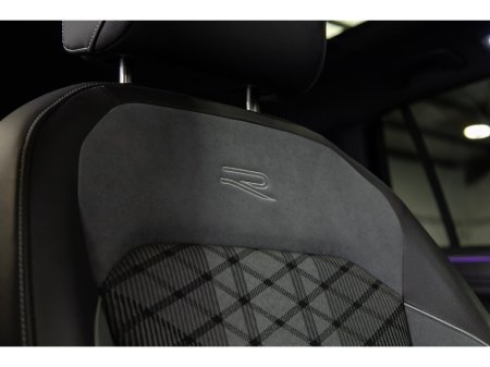 2024 Volkswagen Tiguan - thumbnail 16