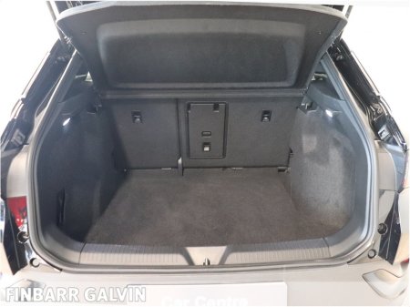 2023 Volkswagen ID.4 - thumbnail 15