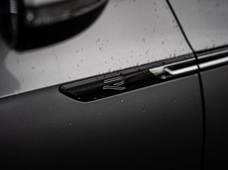 2023 Volkswagen Arteon SB RL 2.0tdi D7F 150HP €38,950