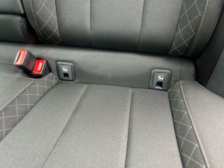 2023 Skoda Kamiq - thumbnail 14