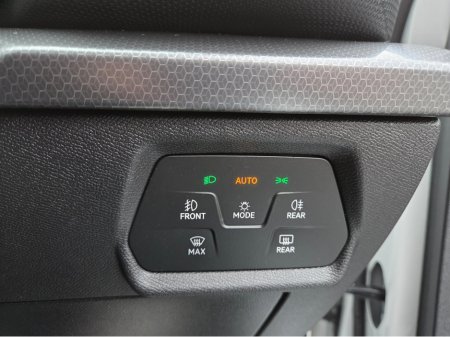 2022 SEAT Leon - thumbnail 24