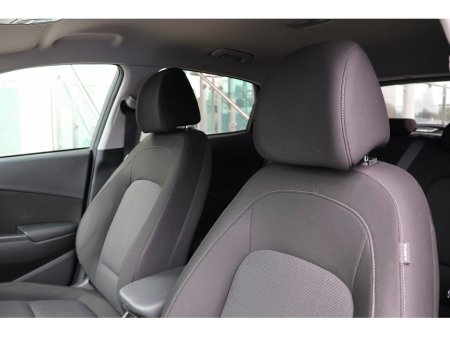 2023 Hyundai Kona - thumbnail 13