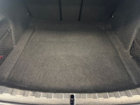 2020 BMW 3 Series - thumbnail 18