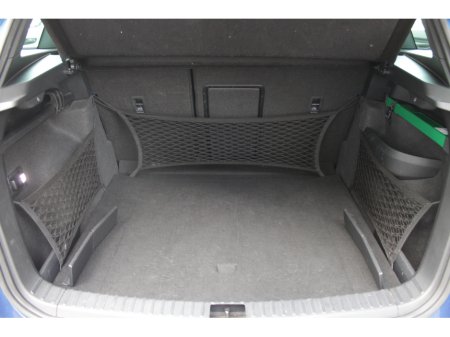 2020 Skoda Karoq - thumbnail 18