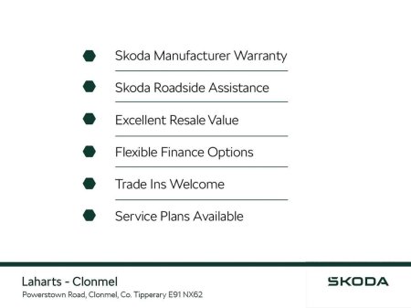 2025 Skoda Kodiaq SELECTION 2.0TDI 150HP DSG €52,950 thumbnail